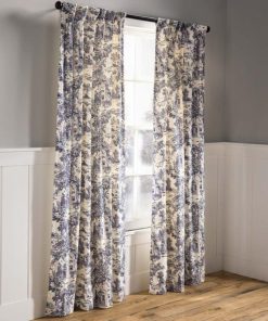 Waveup.shope27a99bf15 1