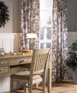 Waveup.shope27a99bf15 2