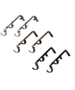 Waveup.shope2cde7faa3 1