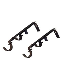 Waveup.shope2cde7faa3 2