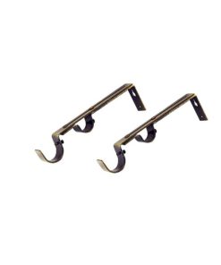 Waveup.shope2cde7faa3 3