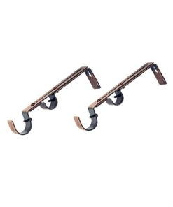 Waveup.shope2cde7faa3 4