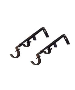 Waveup.shope2cde7faa3 5