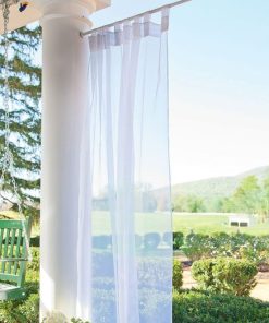 Waveup.shope2dcfebf31 1