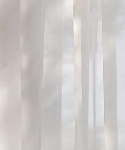 Waveup.shope2dcfebf31 4