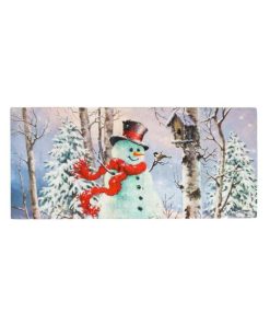 Waveup.shope2e5fffba0 1