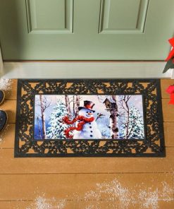 Waveup.shope2e5fffba0 2