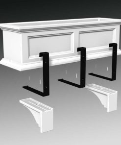 Waveup.shope35e6c3355 1