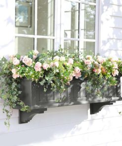 Waveup.shope35e6c3355 2