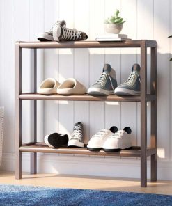 Waveup.shope37827a825 1