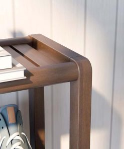 Waveup.shope37827a825 2