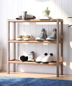 Waveup.shope37827a825 3