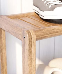 Waveup.shope37827a825 4