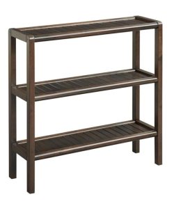 Waveup.shope37827a825 5