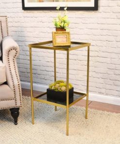 Waveup.shope39cb66bfb 1