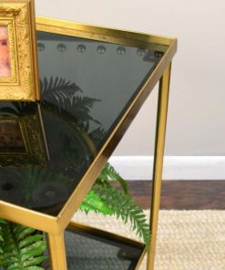 Waveup.shope39cb66bfb 2