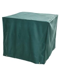 Waveup.shope47131f3fa 1