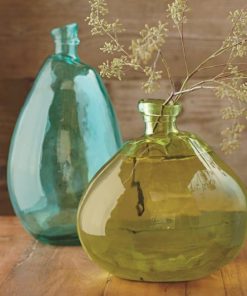 Waveup.shope47609904f 1