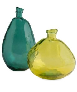 Waveup.shope47609904f 2