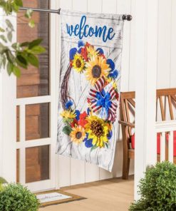 Waveup.shope49574240c 1