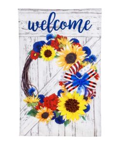 Waveup.shope49574240c 2