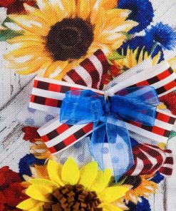 Waveup.shope49574240c 3