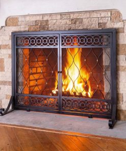 Waveup.shope4a120c086 1