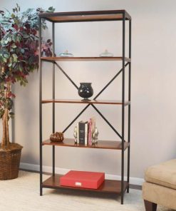 Waveup.shope4b617b23a 1