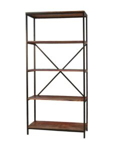 Waveup.shope4b617b23a 2