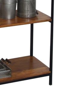 Waveup.shope4b617b23a 3