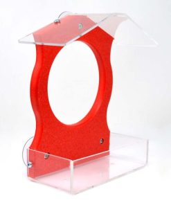 Waveup.shope506f0100b 1