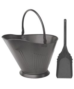 Waveup.shope51f4c4ac2 1