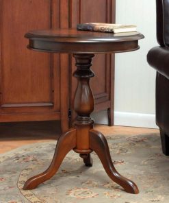 Waveup.shope544300da1 1