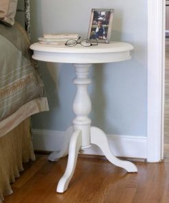 Waveup.shope544300da1 2