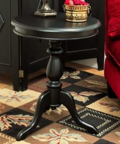 Waveup.shope544300da1 3