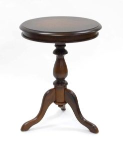 Waveup.shope544300da1 4