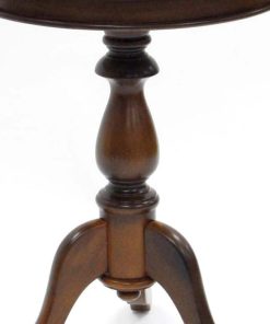 Waveup.shope544300da1 5