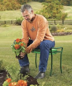 Waveup.shope58c8a0a6f 2