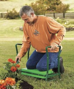 Waveup.shope58c8a0a6f 3