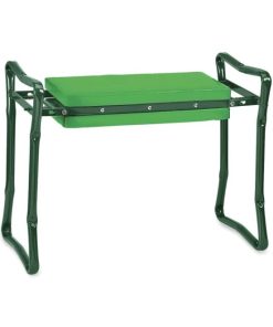 Waveup.shope58c8a0a6f 4