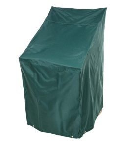 Waveup.shope5bc7e01ff 1