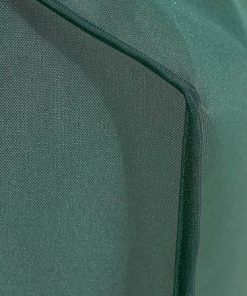 Waveup.shope5bc7e01ff 5