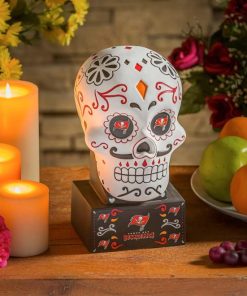 Waveup.shope63d59ccd5 1