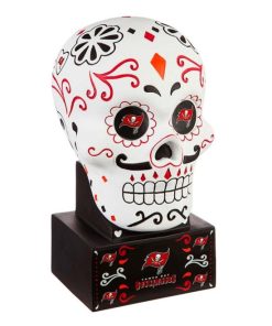 Waveup.shope63d59ccd5 2