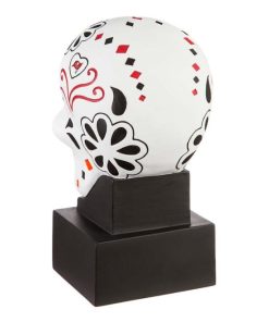 Waveup.shope63d59ccd5 3