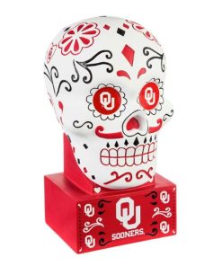 Waveup.shope652efd7bb 1