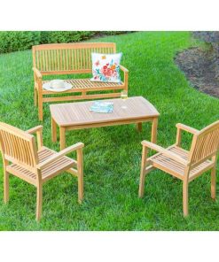 Waveup.shope672343a6d 2