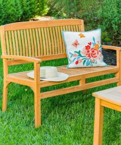 Waveup.shope672343a6d 3