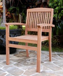 Waveup.shope672343a6d 4