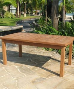 Waveup.shope672343a6d 5